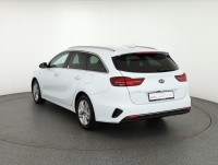 Kia cee'd Sporty Wagon Ceed SW 1.6 CRDi Vision