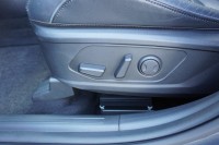 Hyundai Tucson 1.6T-GDI AT 4WD