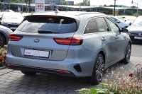 Kia cee'd Sporty Wagon Ceed SW 1.4 T-GDI