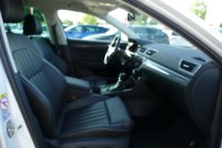 Skoda Superb Combi 2.0 TDI Style