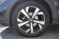 VW Taigo 1.0 Style