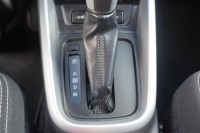 Suzuki Vitara 1.6 Comfort 4x2