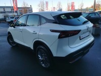 Nissan Qashqai 1.3 DIG-T