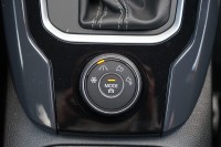 VW T-Roc 2.0 Sport R-Line 4Motion