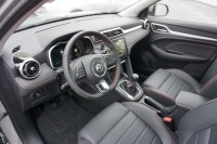 MG ZS 1.0 T-GDI Luxury