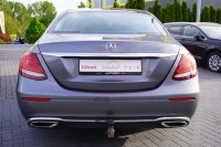 Mercedes-Benz E 300 E300 9G-Tronic
