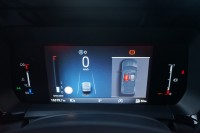 Ford Transit Courier 1.0 EcoBoost Trend