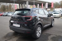Renault Captur TCe 160 Evolution Aut.