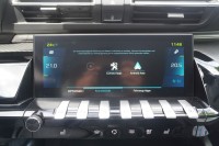 Peugeot 508 SW 1.6 Hybrid 225 Allure