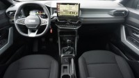 Dacia Bigster Essential 140 mHev