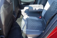 VW Golf VIII Variant 2.0 R-Line