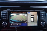 Nissan Qashqai 1.3 Tekna