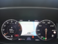 Cupra Formentor VZ 2.0 TSI 4Drive DSG
