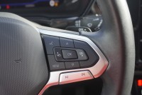 VW Touran 1.5 TSI DSG Highline