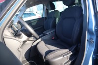 Renault Scenic IV 1.3 TCe 140
