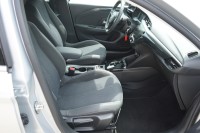 Opel Corsa 1.2DI Turbo Aut.