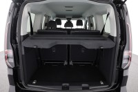 VW Caddy Maxi 1.5 TSI DSG