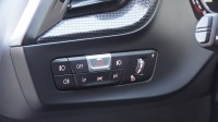 BMW 218 Gran Coupe 218i M Sport