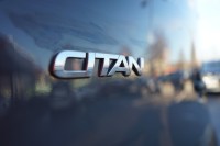 Mercedes-Benz Citan 108 CDI