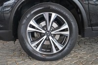 Nissan X-Trail 1.3 N-Connecta