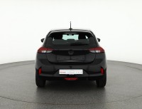 Opel Corsa 1.2 DI Turbo