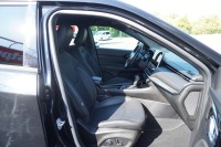 Jeep Compass 1.3 S MultiAir Aut.