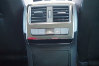 Skoda Superb Combi 1.4 TSI DSG Ambition