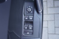 Cupra Formentor 2.0 VZ 4Drive