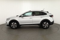 Vorschau: VW Taigo 1.5 TSI DSG Style