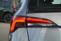 Skoda Scala 1.0 TSI DSG
