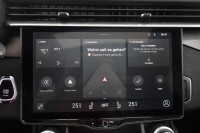 Lynk&Co 01 1.5 TD PHEV Aut.