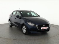 Mazda 2 1.5 SKYACTIV-G 75 mHev Center-Line