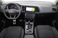 Cupra Ateca 1.5 TSI DSG