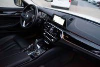 BMW 520 520dA Touring