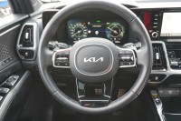 Kia Sorento 1.6 Platinum