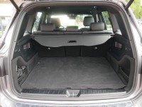 Mercedes-Benz GLB 200 Standard