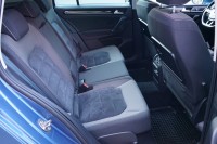 VW Golf Sportsvan VII 1.4 TSI