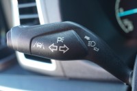 Ford Transit Custom Transit/Tourneo