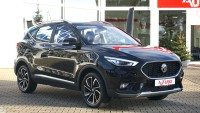 MG ZS 1.0 T-GDI Luxury