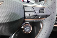 Cupra Leon ST VZ 2.0 TSI 4Drive DSG