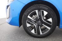 Peugeot 208 PureTech 100 Aut.