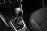 Dacia Duster 1.3 TCe Prestige Aut.