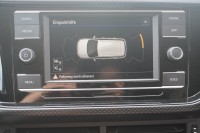 VW T-Cross 1.0 Life DSG
