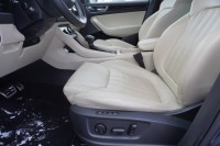 Skoda Kodiaq 2.0 TDI L&K 4x4