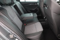 Skoda Octavia Combi Sportline 1.5 eTSI DSG