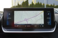 Peugeot 208 1.2 PureTech 1.2 PureTech