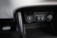 Suzuki Swift 1.2 Dualjet M-Hybrid Comfort+
