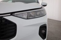 Ford Kuga 1.5 EB Titanium Aut. Facelift