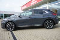 Kia xcee'd XCeed 1.5 T-GDI