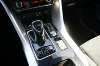 Mitsubishi Eclipse Cross 2.4Hybrid Plus 4WD